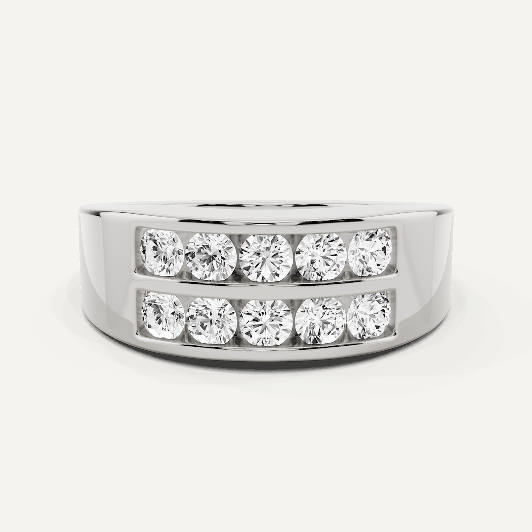 _main_image@SKU:M54HG-LADR0100000DW #metal_silver+origin_lab-grown+quality_g-si