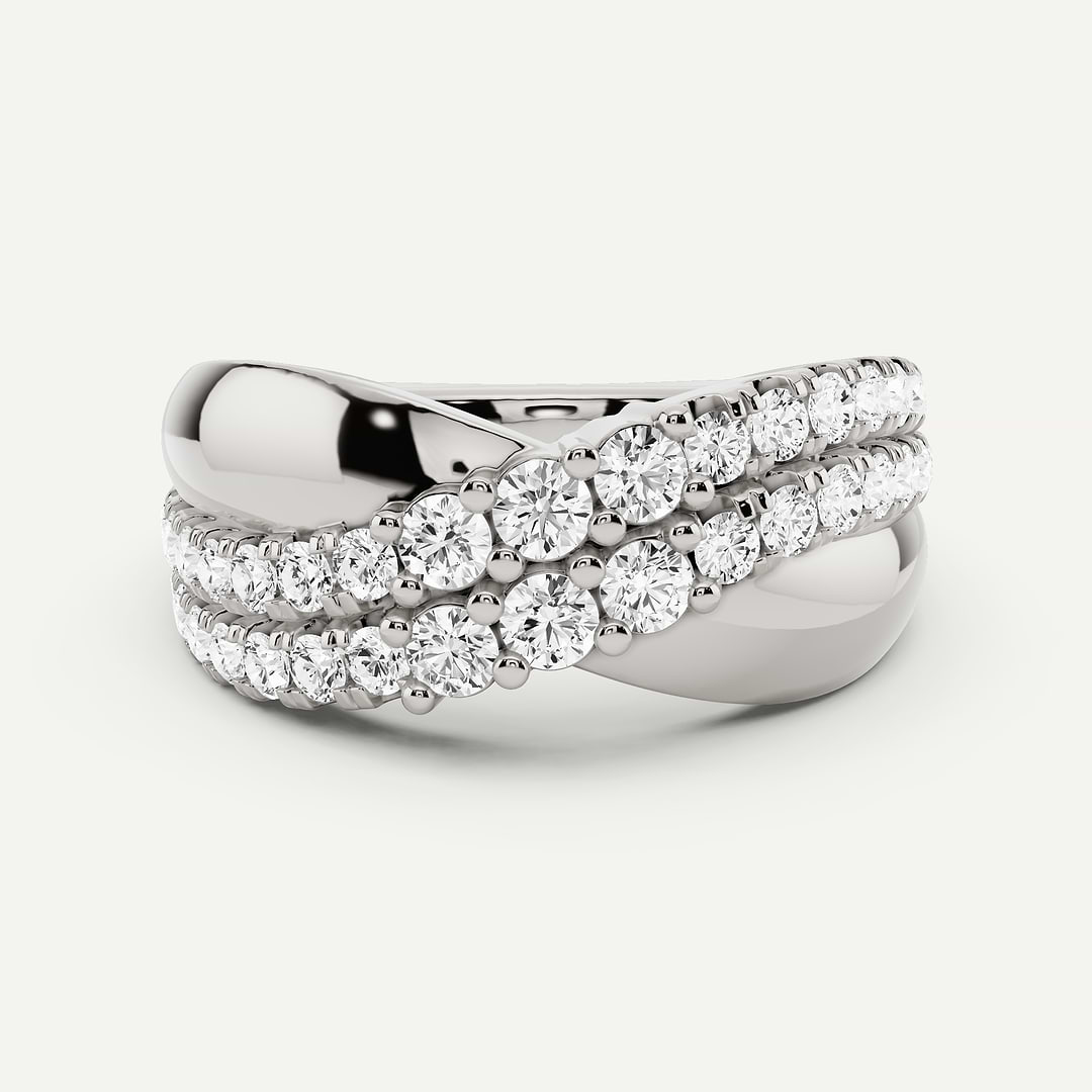 _main_image@SKU:F38HA-LADR0100000DW #metal_silver+origin_lab-grown+quality_g-si