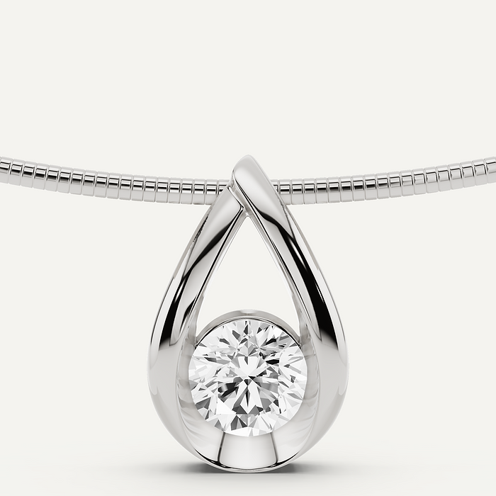 _main_image@SKU:P7728-LADR0100000DW #metal_silver+origin_lab-grown+quality_g-si