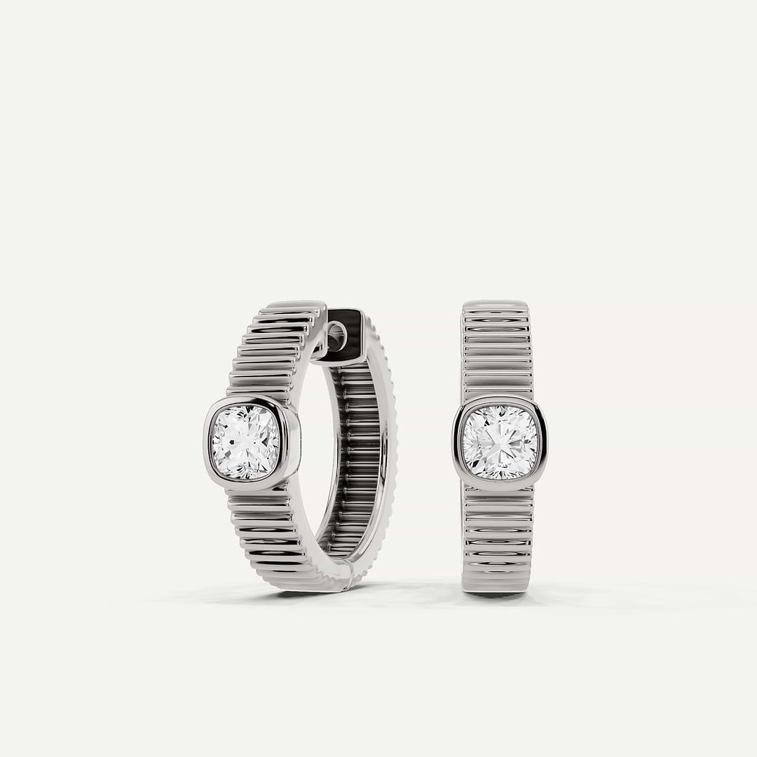 _main_image@SKU:E001K-LADR0100000DW #metal_silver+origin_lab-grown+quality_g-si
