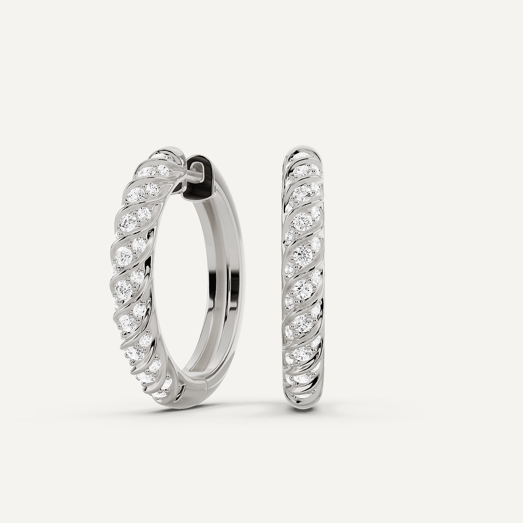 _main_image@SKU:E3892-LADR0100000DW #metal_silver+origin_lab-grown
