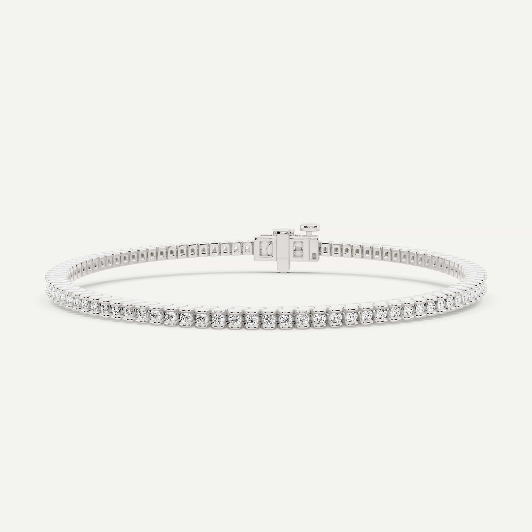 _main_image@SKU:CL720-B9981100000DW #metal_silver+origin_lab-grown+quality_g-si