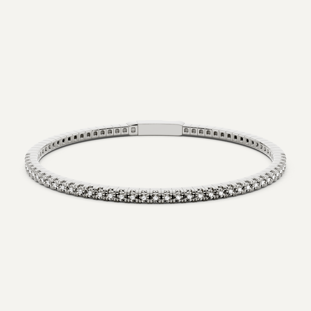 _main_image@SKU:B1969-LADR0100000DW #metal_silver+origin_lab-grown+quality_g-si