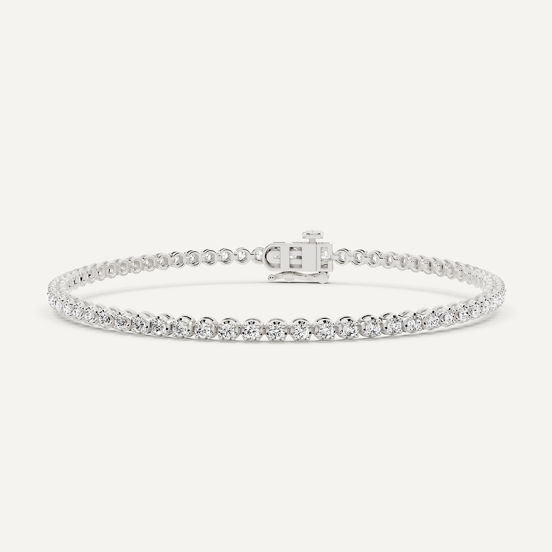 _main_image@SKU:B0963-LADR0100000DW #metal_silver+origin_lab-grown+quality_g-si