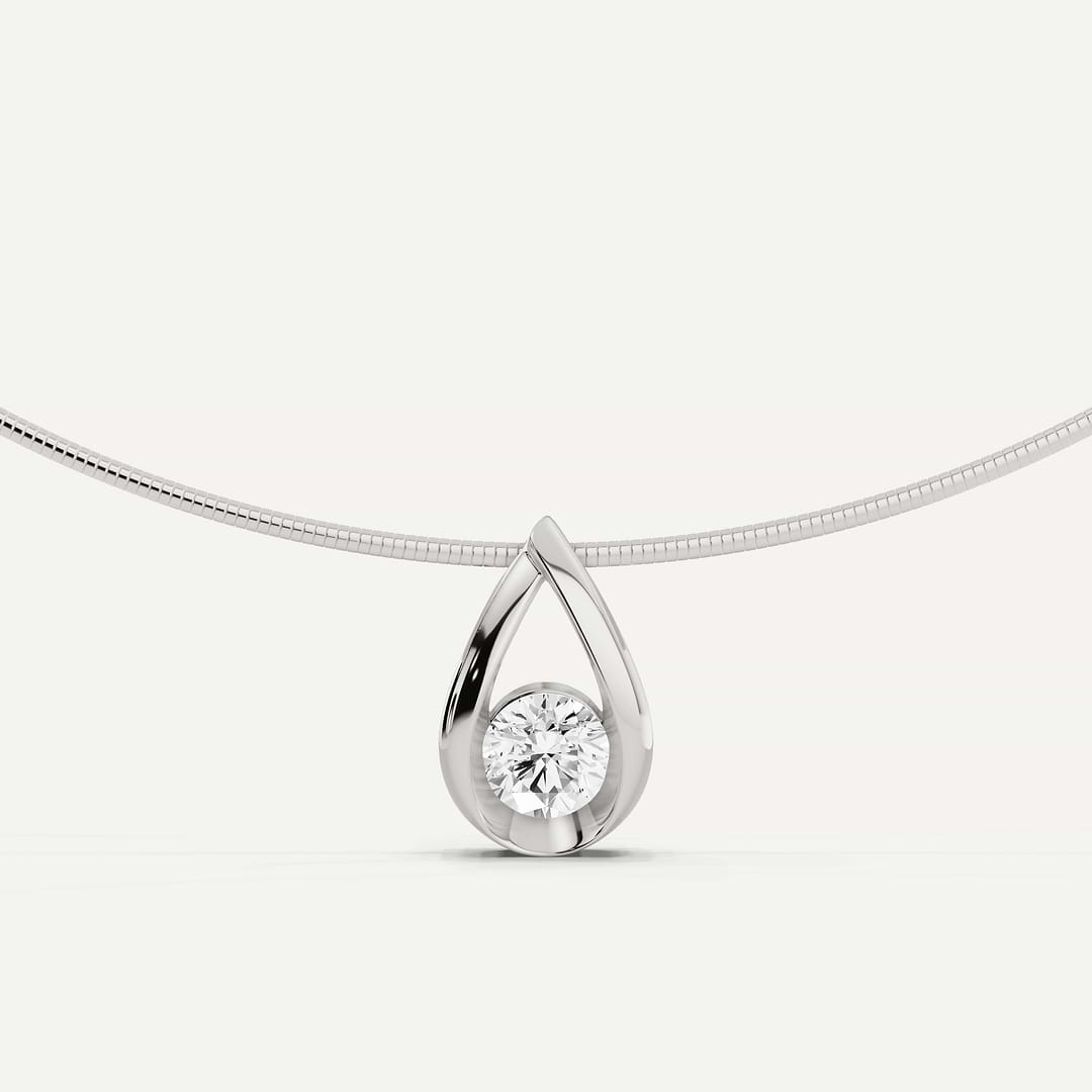_main_image@SKU:P7728-LADR0100000DW #metal_silver+origin_lab-grown+quality_g-si