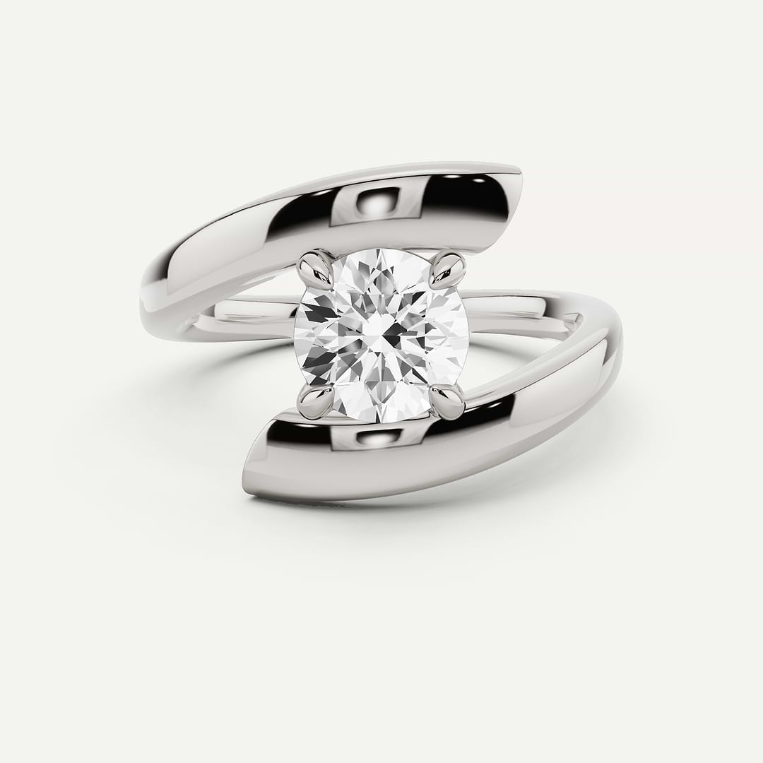 _main_image@SKU:R5845-LADR0100000DW #metal_silver+origin_lab-grown+quality_g-si