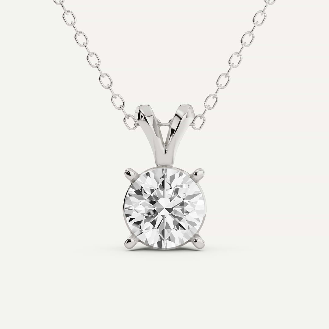 _main_image@SKU:P1152-LADR0100000DW #metal_silver+origin_lab-grown+quality_g-si