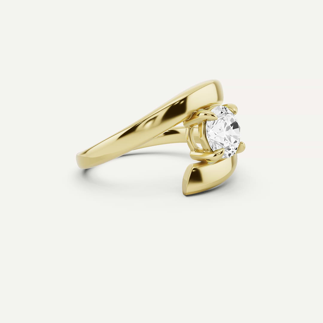_roll_image@SKU:R5845-LADR0100000DY #metal_gold+origin_lab-grown+quality_g-si