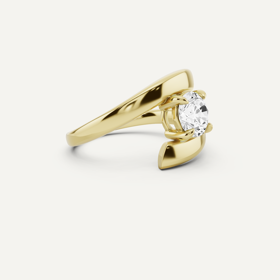 _roll_image@SKU:R5845-LADR0100000DY #metal_gold+origin_lab-grown+quality_g-si