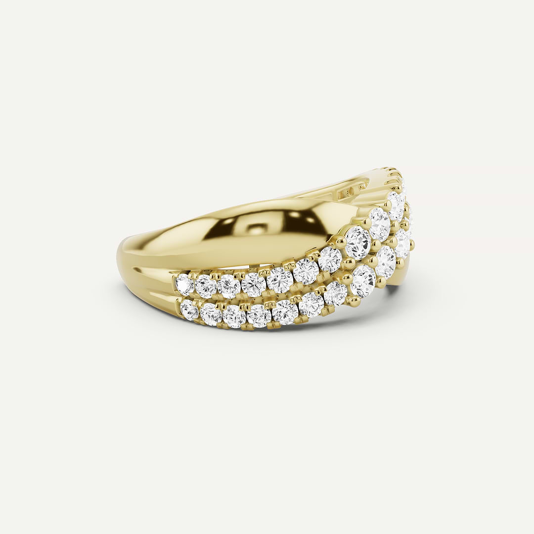 _roll_image@SKU:F38HA-LADR0100000DY #metal_14k-yellow-gold-vermeil+origin_lab-grown+quality_g-si