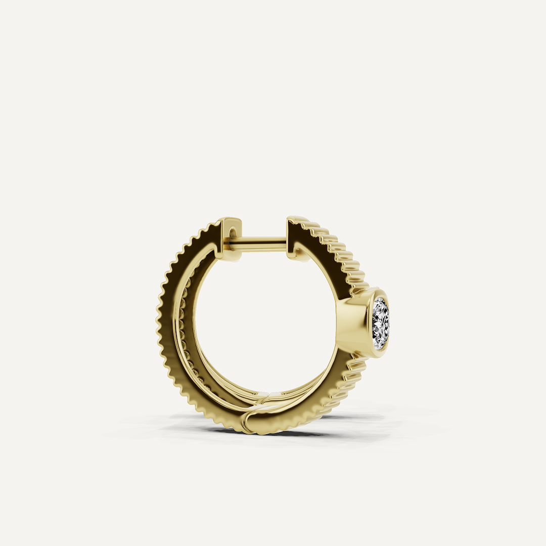 _roll_image@SKU:E001K-LADR0100000DY #metal_gold+origin_lab-grown+quality_g-si