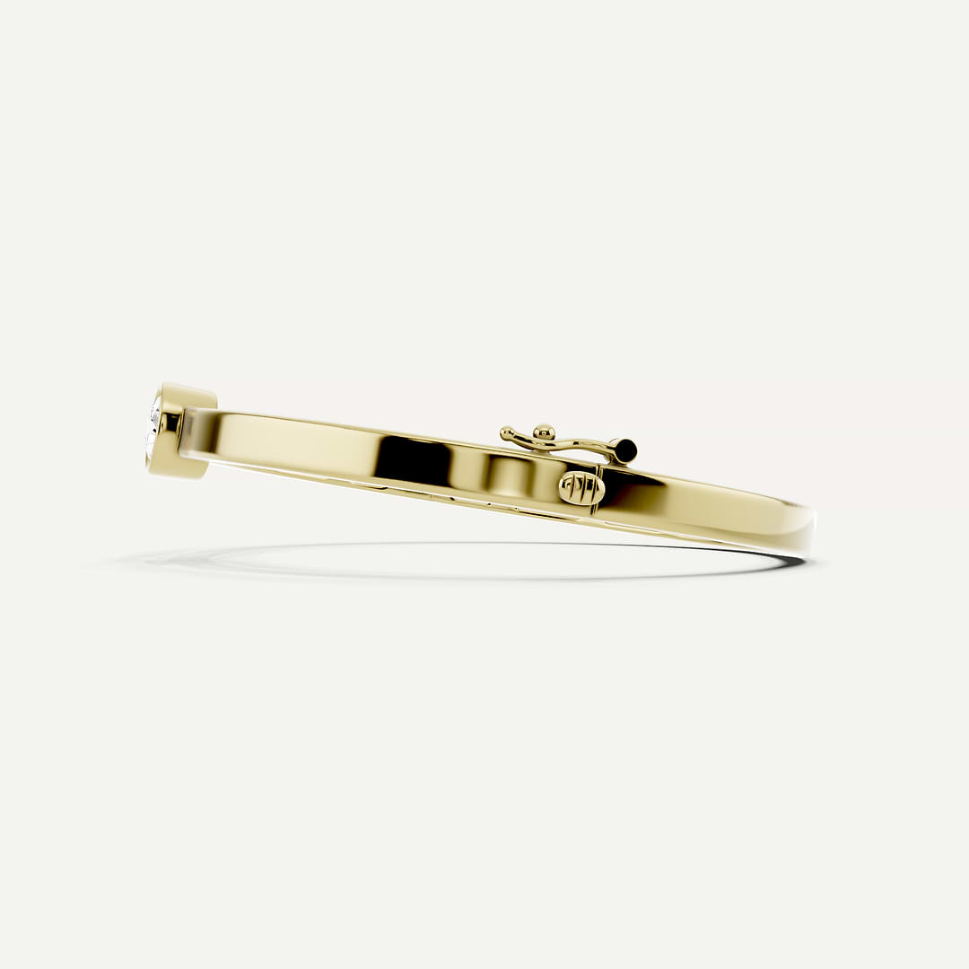 _roll_image@SKU:B1864-LADR0100000DY #metal_gold+origin_lab-grown+quality_g-si