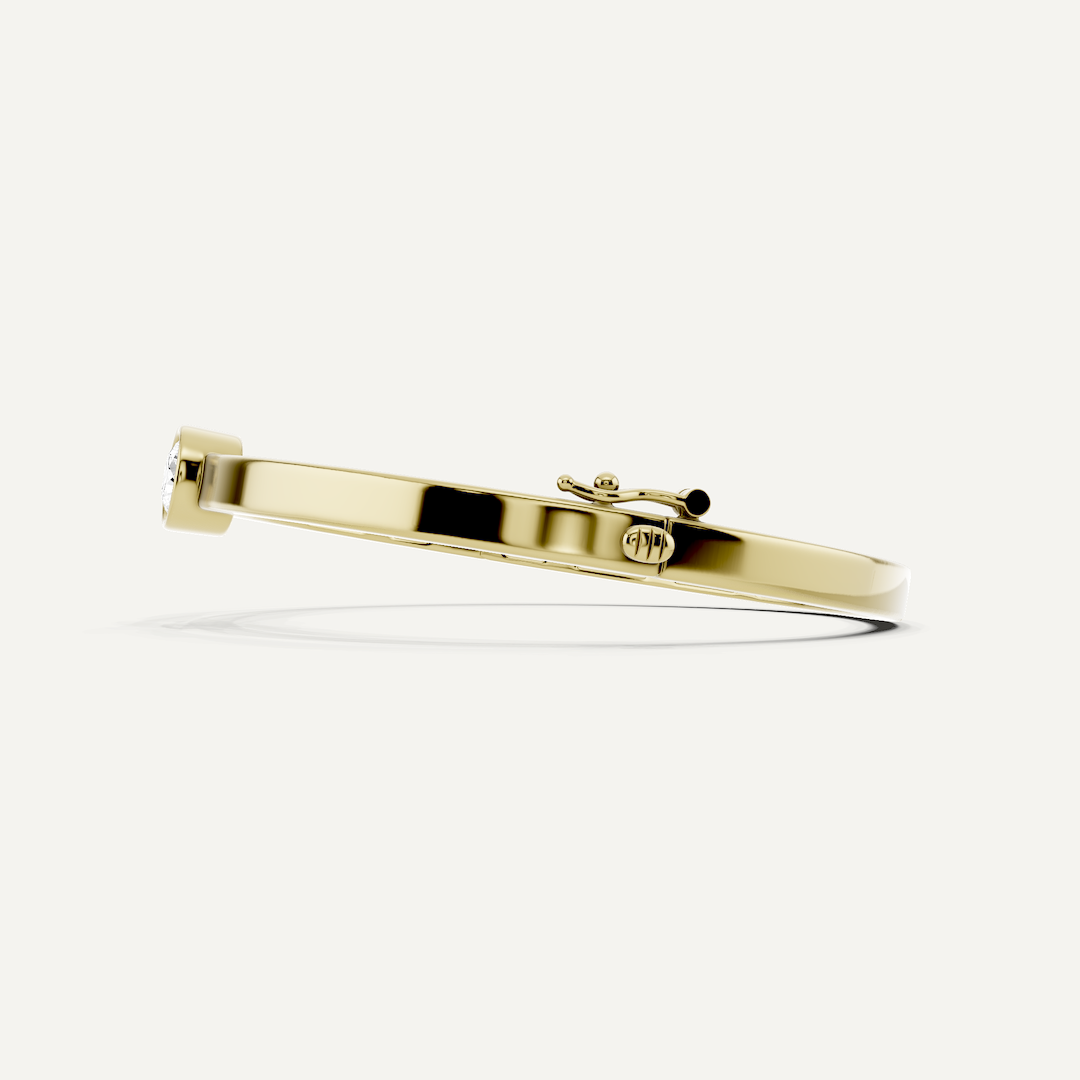 _roll_image@SKU:B1864-LADR0100000DY #metal_gold+origin_lab-grown+quality_g-si