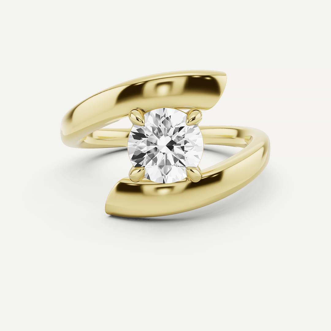 _main_image@SKU:R5845-LADR0100000DY #metal_gold+origin_lab-grown+quality_g-si