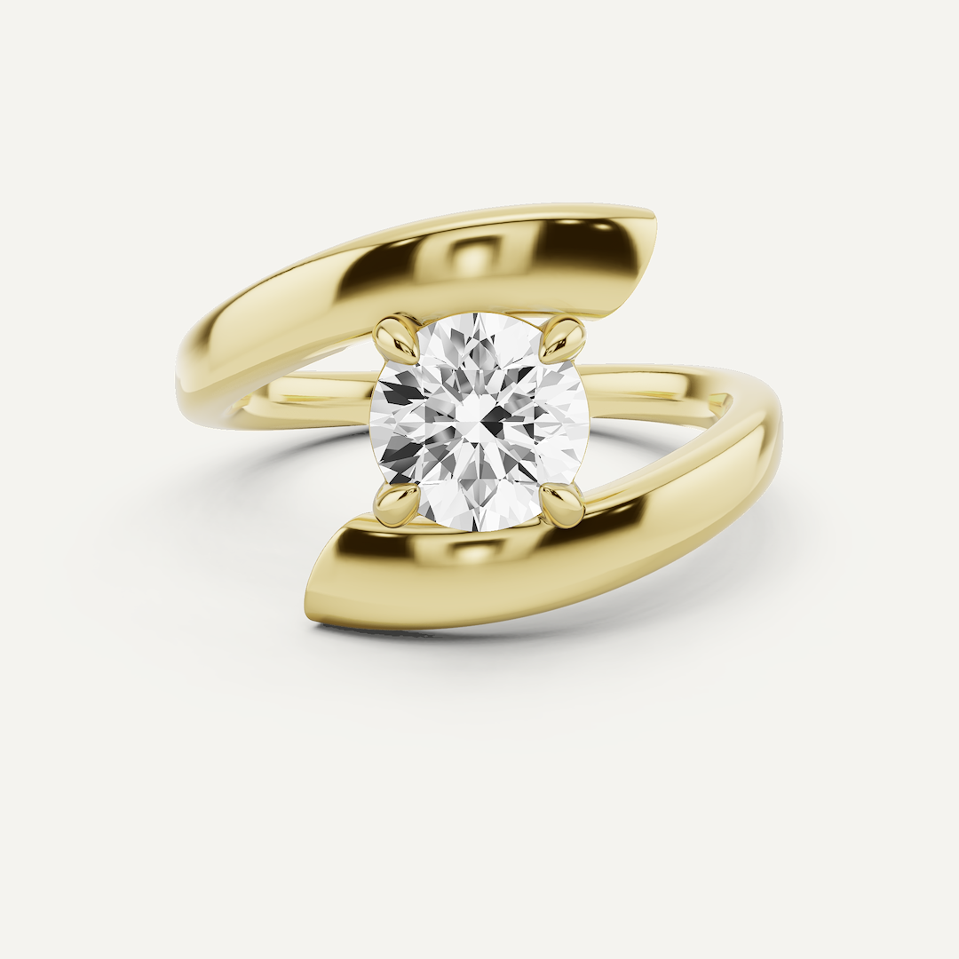 _main_image@SKU:R5845-LADR0100000DY #metal_gold+origin_lab-grown+quality_g-si