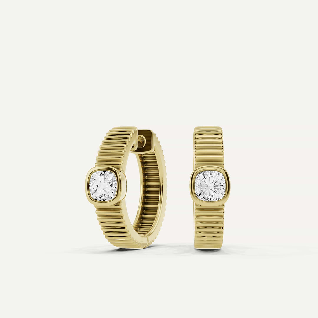 _main_image@SKU:E001K-LADR0100000DY #metal_gold+origin_lab-grown+quality_g-si
