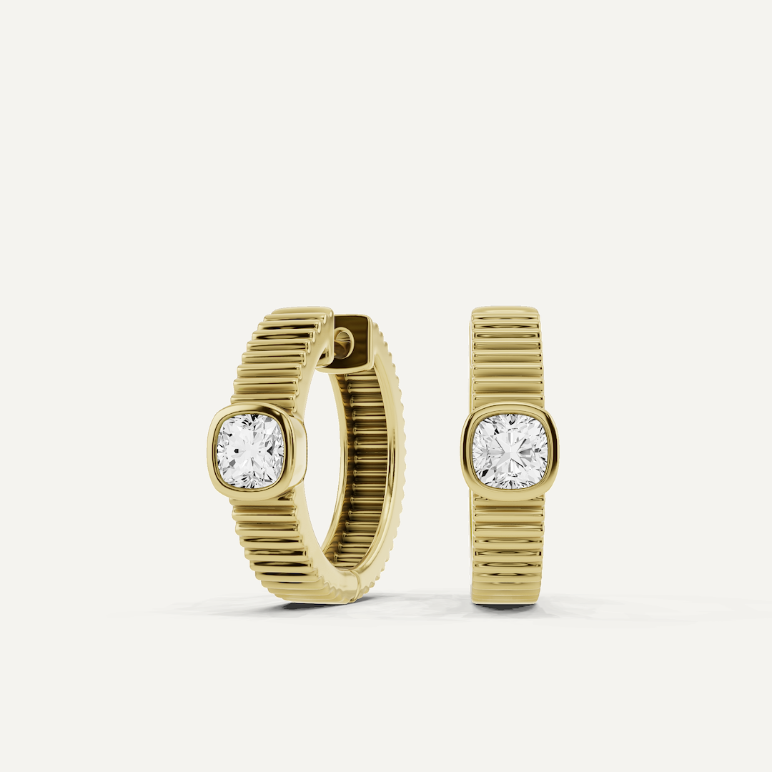 _main_image@SKU:E001K-LADR0100000DY #metal_gold+origin_lab-grown+quality_g-si