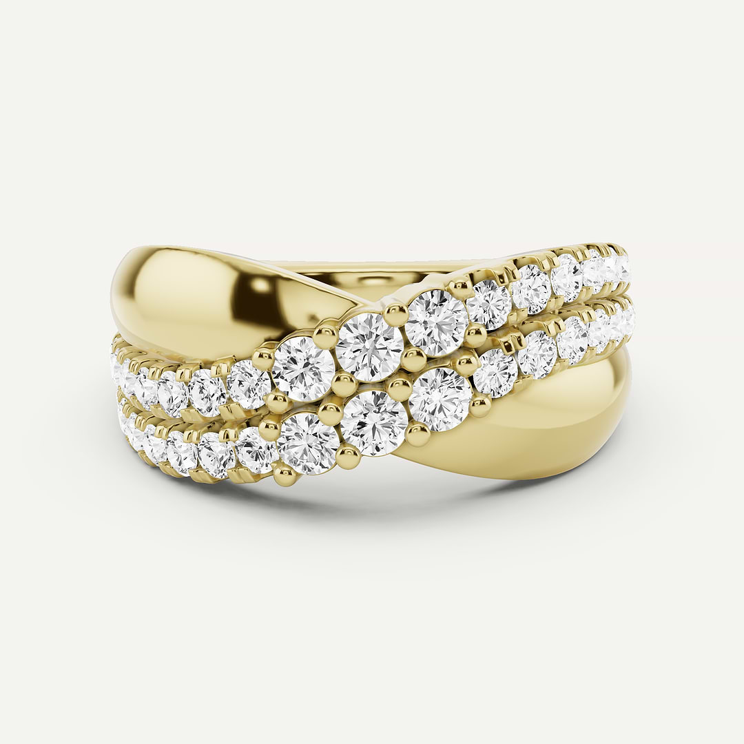 _main_image@SKU:F38HA-LADR0100000DY #metal_14k-yellow-gold-vermeil+origin_lab-grown+quality_g-si