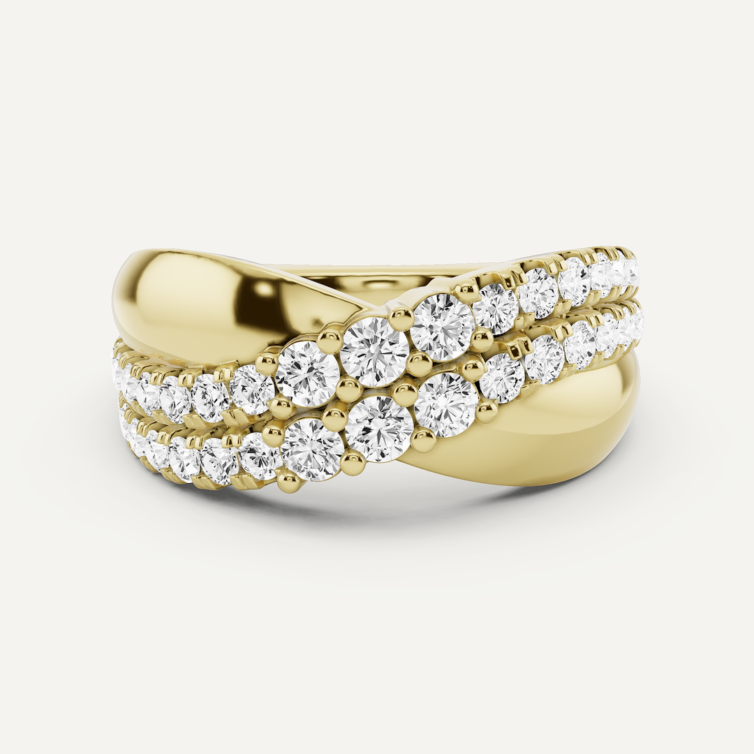 _main_image@SKU:F38HA-LADR0100000DY #metal_14k-yellow-gold-vermeil+origin_lab-grown+quality_g-si