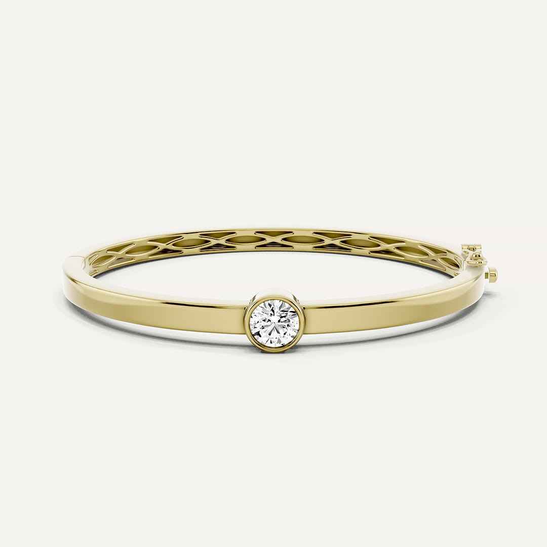 _main_image@SKU:B1864-LADR0100000DY #metal_gold+origin_lab-grown+quality_g-si