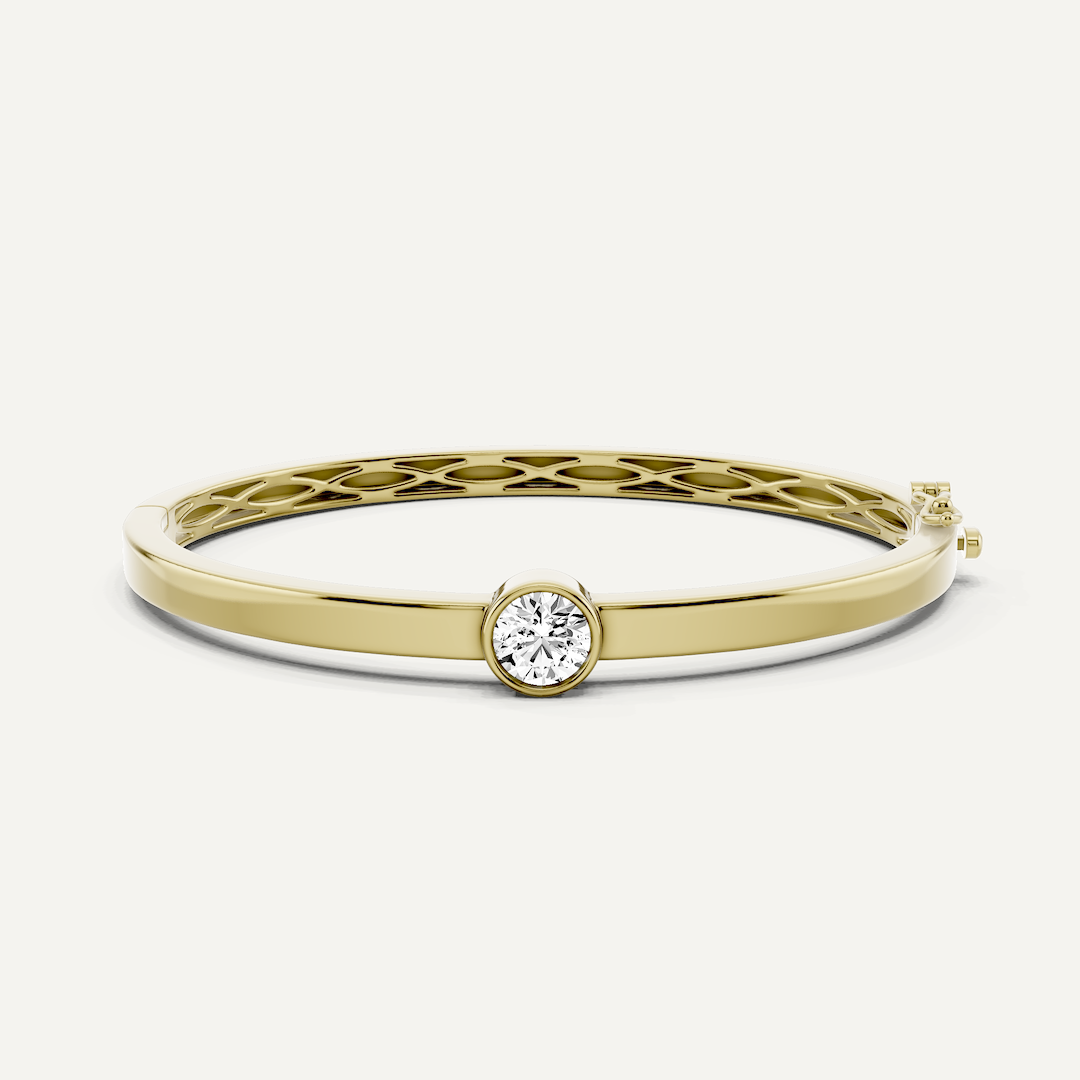 _main_image@SKU:B1864-LADR0100000DY #metal_gold+origin_lab-grown+quality_g-si