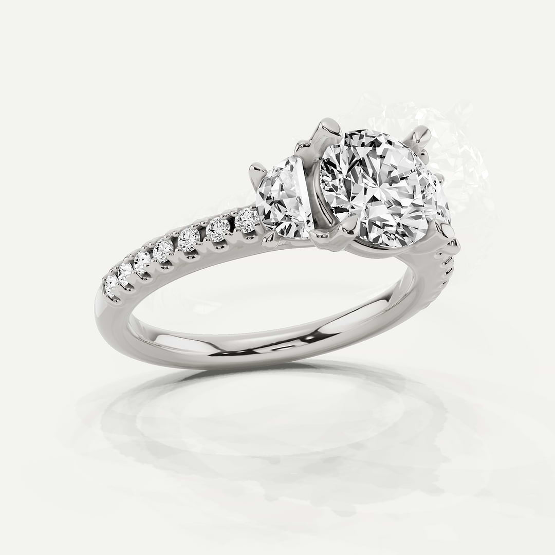 _roll_image@SKU:R6001-LADR0100000PL #metal_platinum+origin_lab-grown+quality_g-si