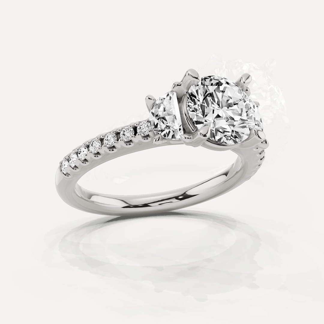_roll_image@SKU:R6001-LADR0100000PL #metal_platinum+origin_lab-grown+quality_g-si
