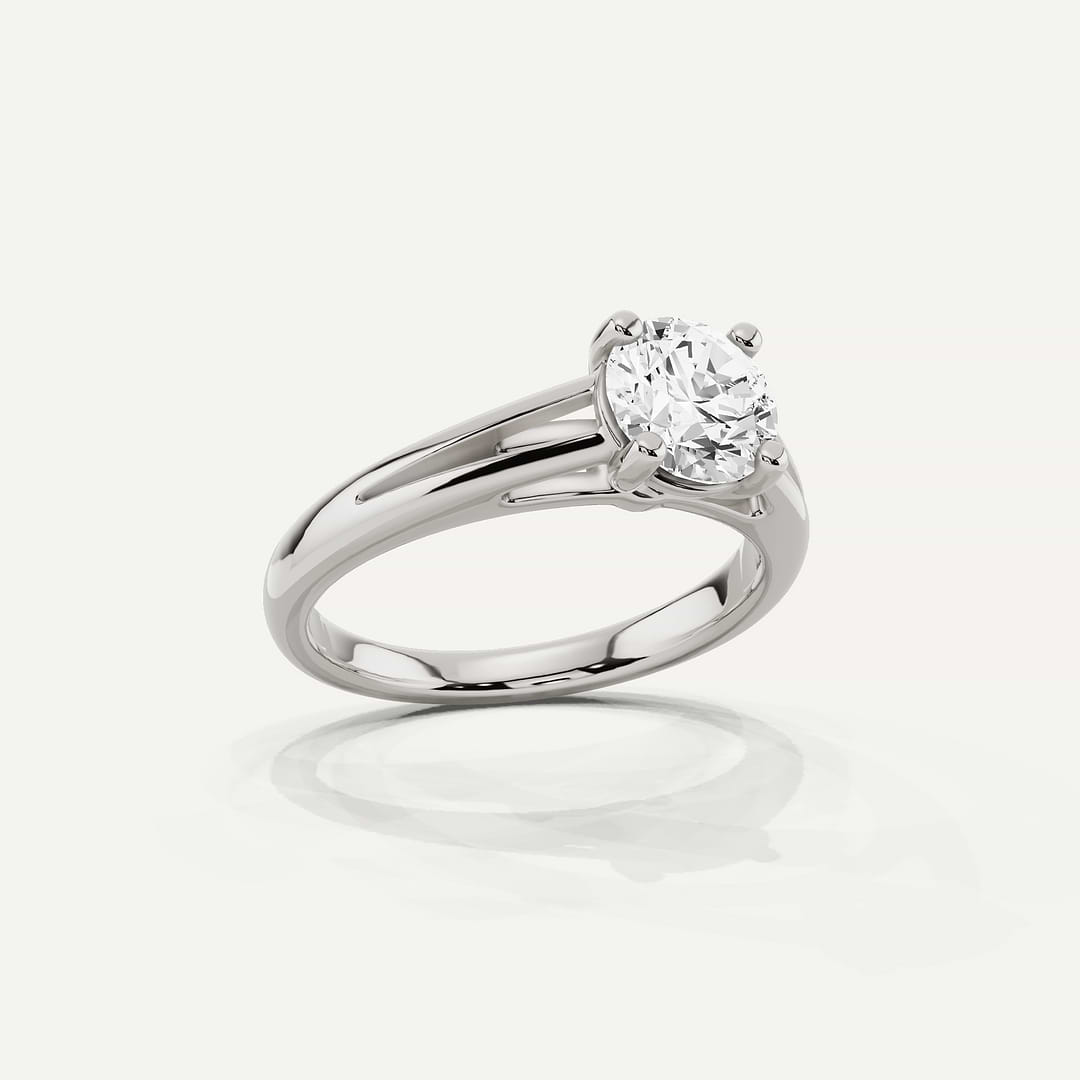 _roll_image@SKU:R0466-LADR0100000PL #metal_platinum+origin_lab-grown+quality_g-si