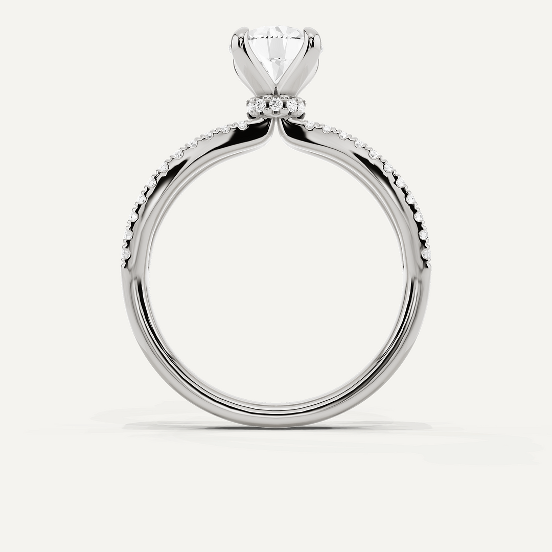 _roll_image@SKU:R4118-LADR0100000PL #metal_platinum+origin_lab-grown+quality_g-si