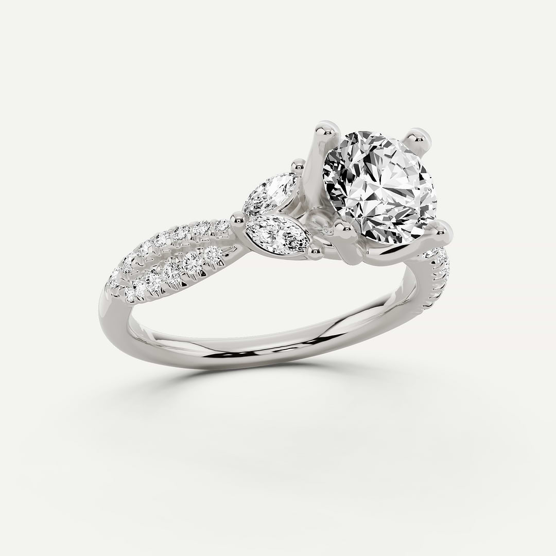 _roll_image@SKU:R0330-LADR0100000PL #metal_platinum+origin_lab-grown+quality_g-si