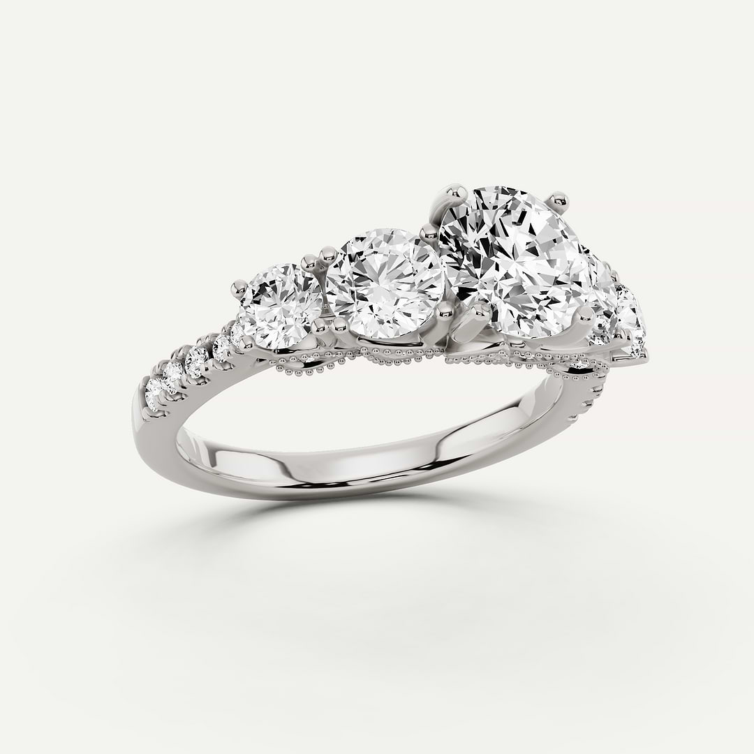 _roll_image@SKU:R0324-LADR0100000PL #metal_platinum+origin_lab-grown+quality_g-si
