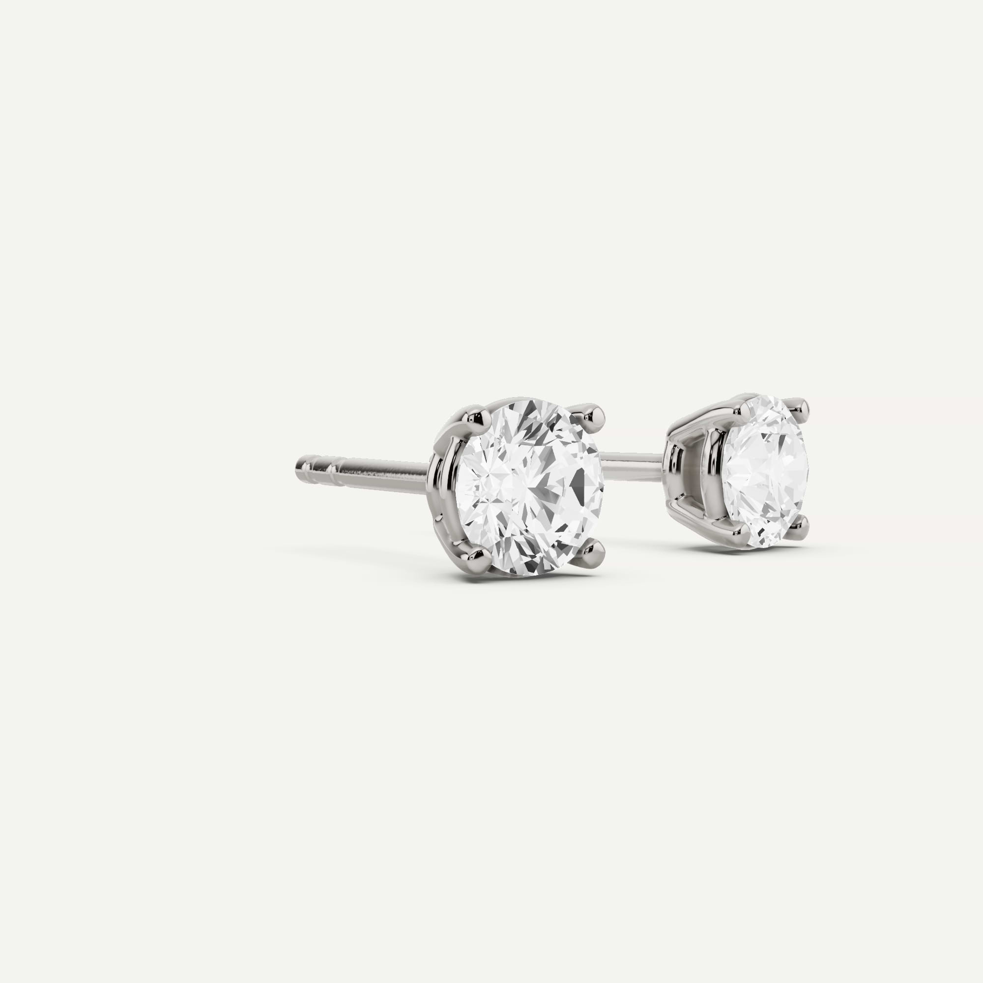 _roll_image@SKU:E1900-LADR0100000PL #metal_platinum+origin_lab-grown+quality_g-si