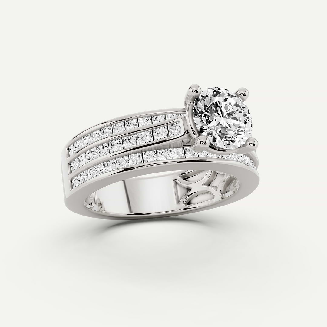 _roll_image@SKU:R1195-LADR0100000PL #metal_platinum+origin_lab-grown+quality_g-si
