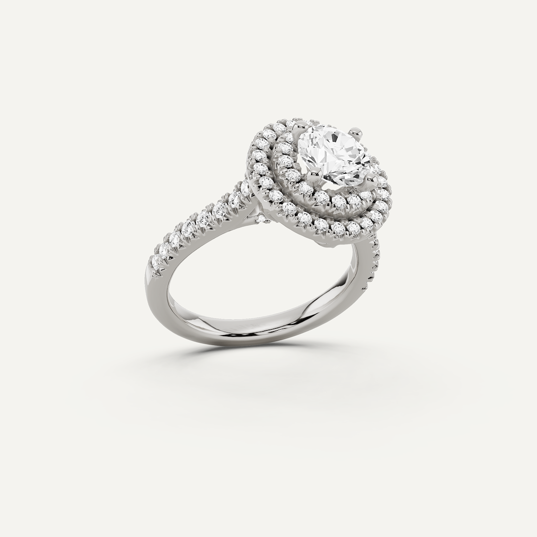 _roll_image@SKU:R1094-LADR0100000PL #metal_platinum+origin_lab-grown+quality_g-si