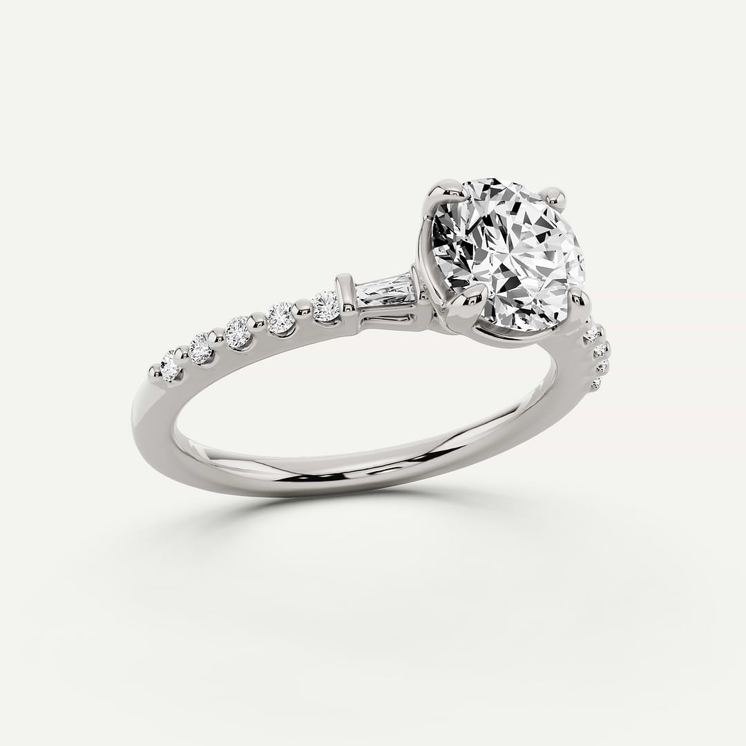 _roll_image@SKU:R1113-LADR0100000PL #metal_platinum+origin_lab-grown+quality_g-si
