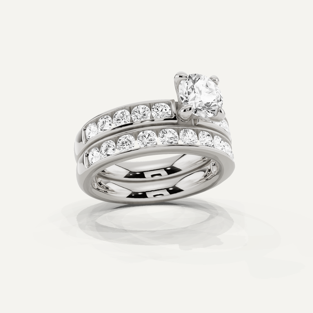 _roll_image@SKU:D9615-LADR0100000PL #metal_platinum+origin_lab-grown+quality_g-si
