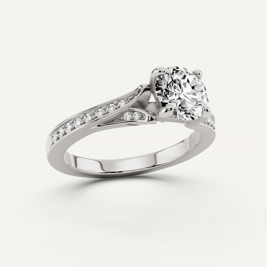_roll_image@SKU:R1027-LADR0100000PL #metal_platinum+origin_lab-grown+quality_g-si
