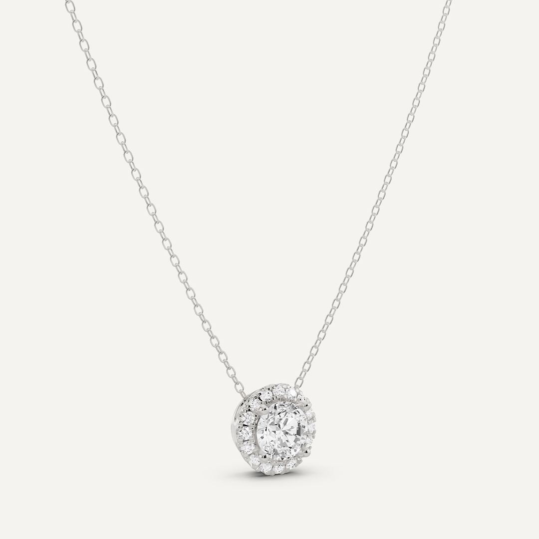 _roll_image@SKU:P1975-LADR0100000PL #metal_silver+origin_lab-grown+quality_g-si