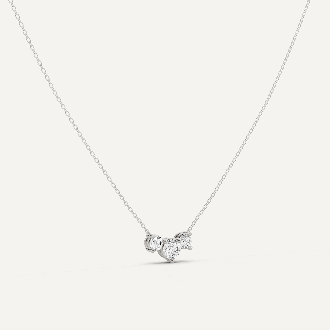 _roll_image@SKU:P1229-LADR0100000PL #metal_silver+origin_lab-grown+quality_g-si