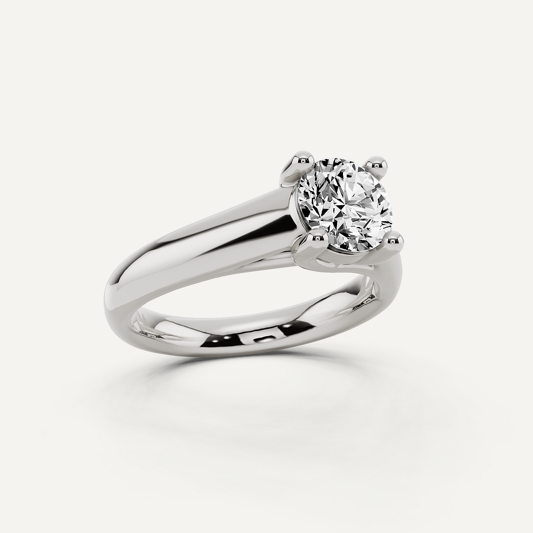 _roll_image@SKU:R8593-LADR0100000PL #metal_platinum+origin_lab-grown+quality_g-si