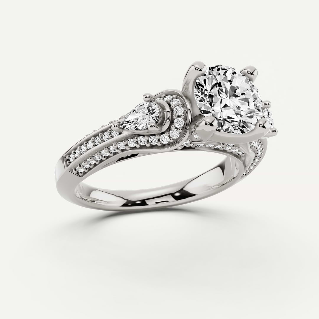 _roll_image@SKU:R0328-LADR0100000PL #metal_platinum+origin_lab-grown+quality_g-si