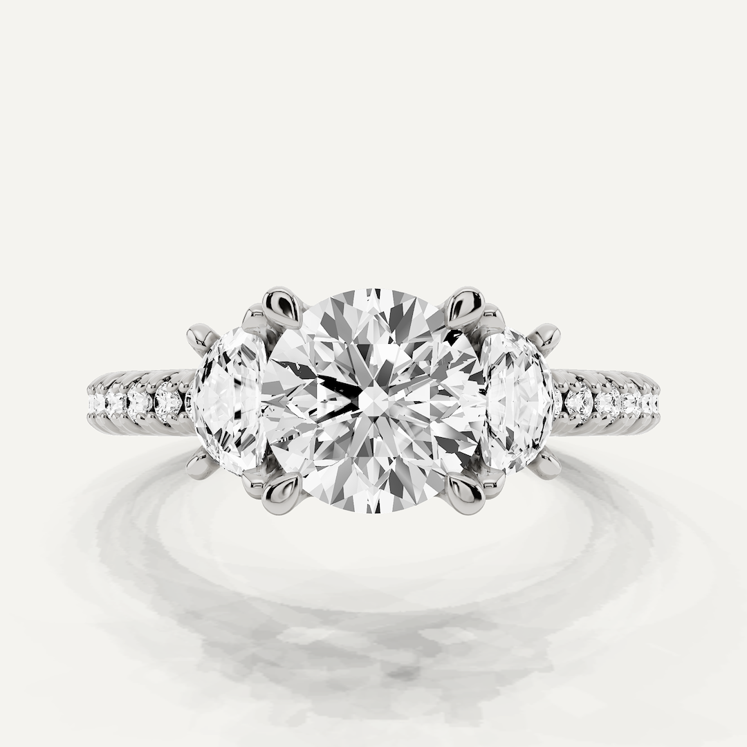 _main_image@SKU:R6001-LADR0100000PL #metal_platinum+origin_lab-grown+quality_g-si