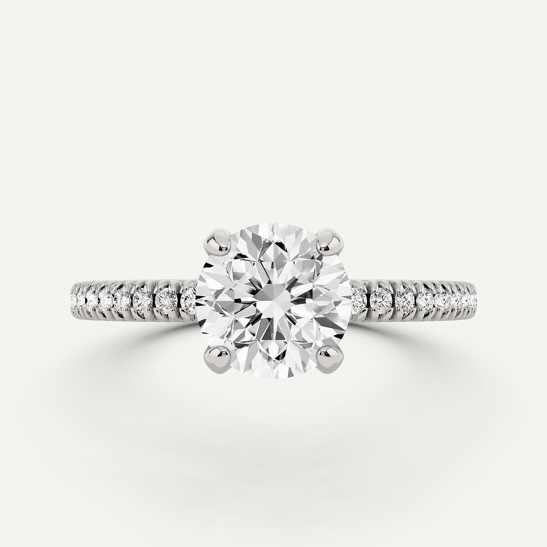 _main_image@SKU:R1088-LADR0100000PL #metal_platinum+origin_lab-grown+quality_g-si