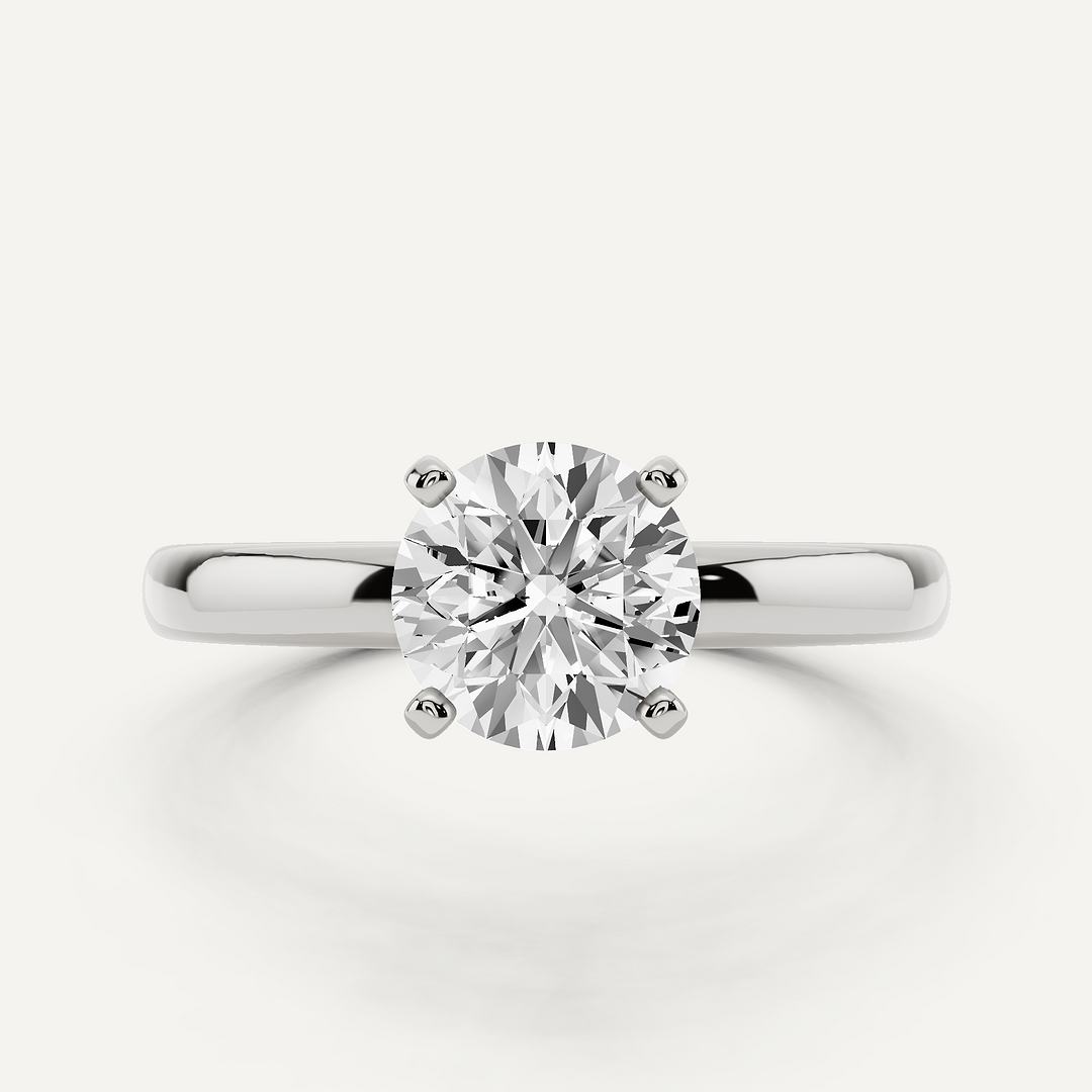 _main_image@SKU:R0952-LADR0100000PL #metal_platinum+origin_lab-grown+quality_g-si