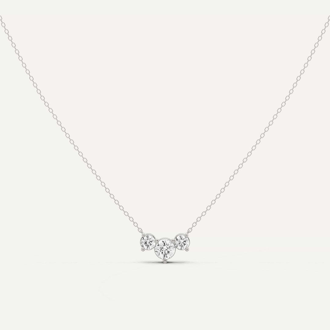 _main_image@SKU:P1229-LADR0100000PL #metal_silver+origin_lab-grown+quality_g-si
