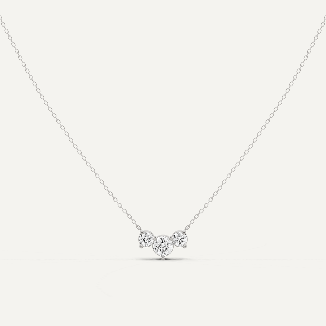 _main_image@SKU:P1229-LADR0100000PL #metal_silver+origin_lab-grown+quality_g-si