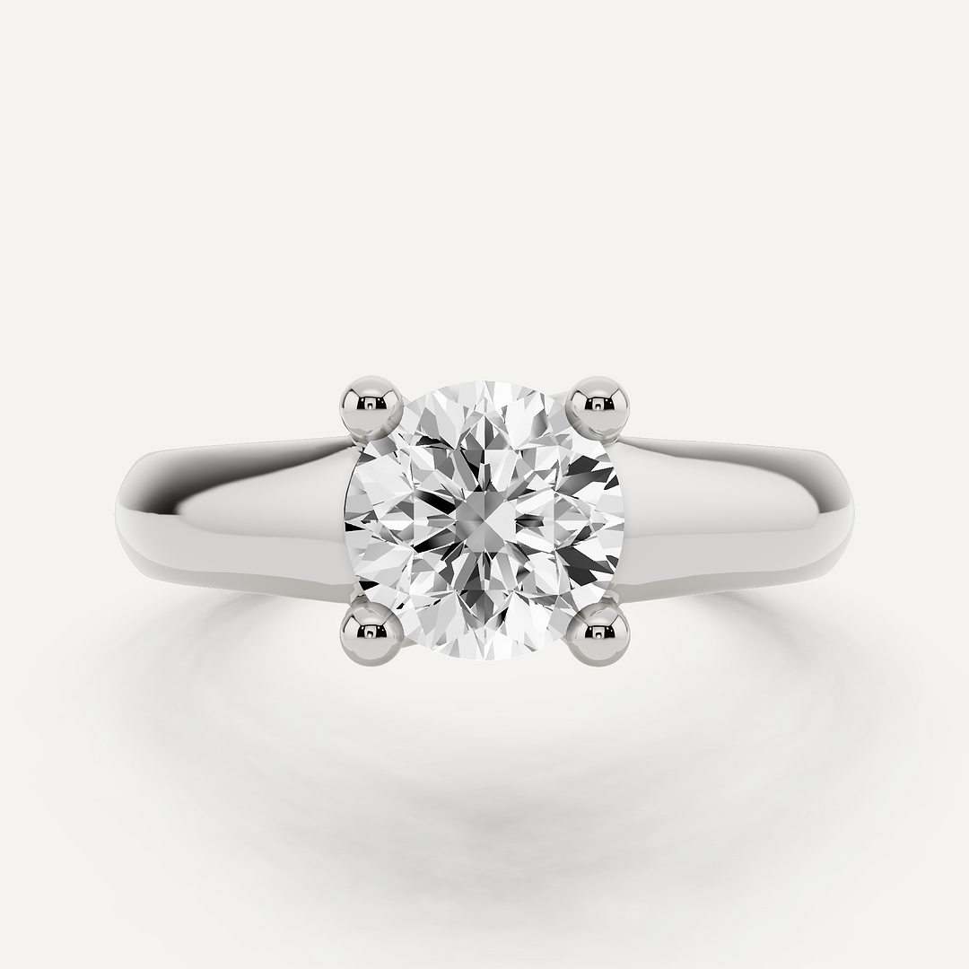 _main_image@SKU:R8593-LADR0100000PL #metal_platinum+origin_lab-grown+quality_g-si
