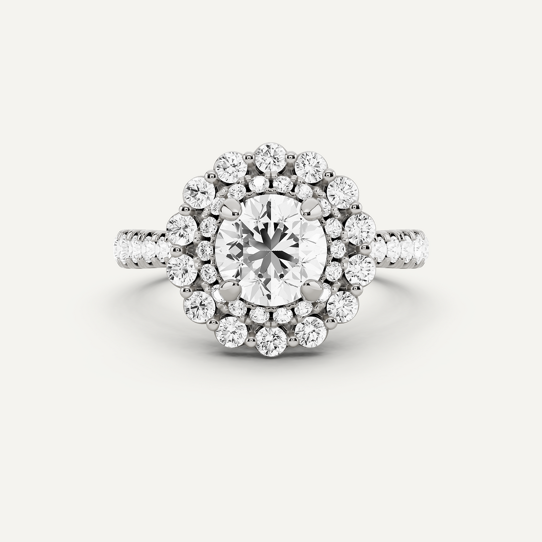 _main_image@SKU:R7600-LADR0100000PL #metal_platinum+origin_lab-grown+quality_g-si