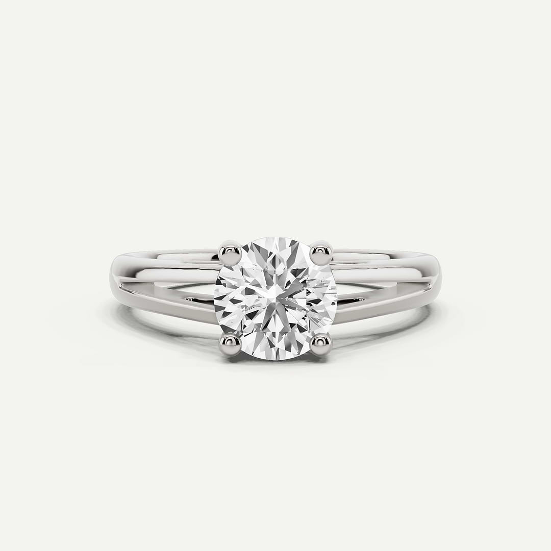 _main_image@SKU:R0466-LADR0100000PL #metal_platinum+origin_lab-grown+quality_g-si