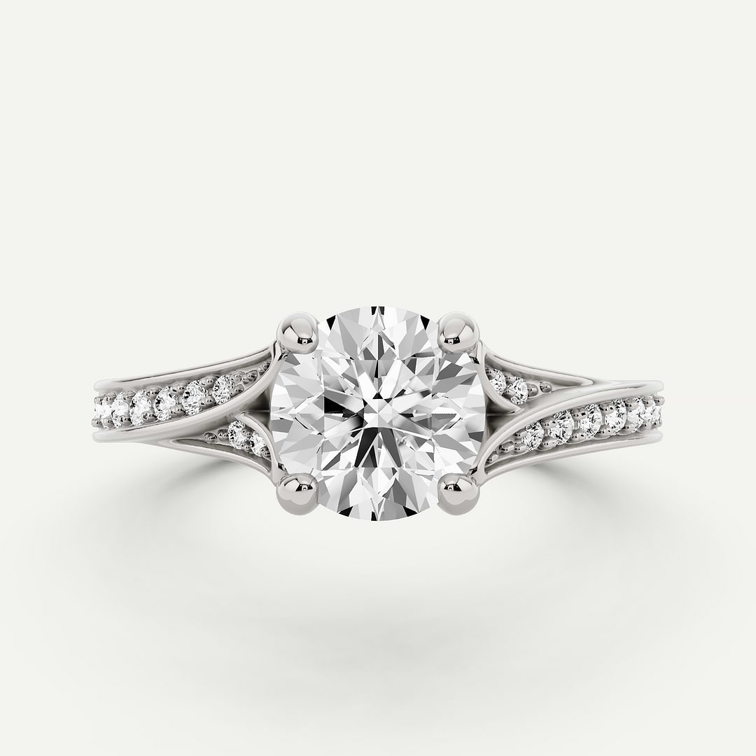_main_image@SKU:R1027-LADR0100000PL #metal_platinum+origin_lab-grown+quality_g-si